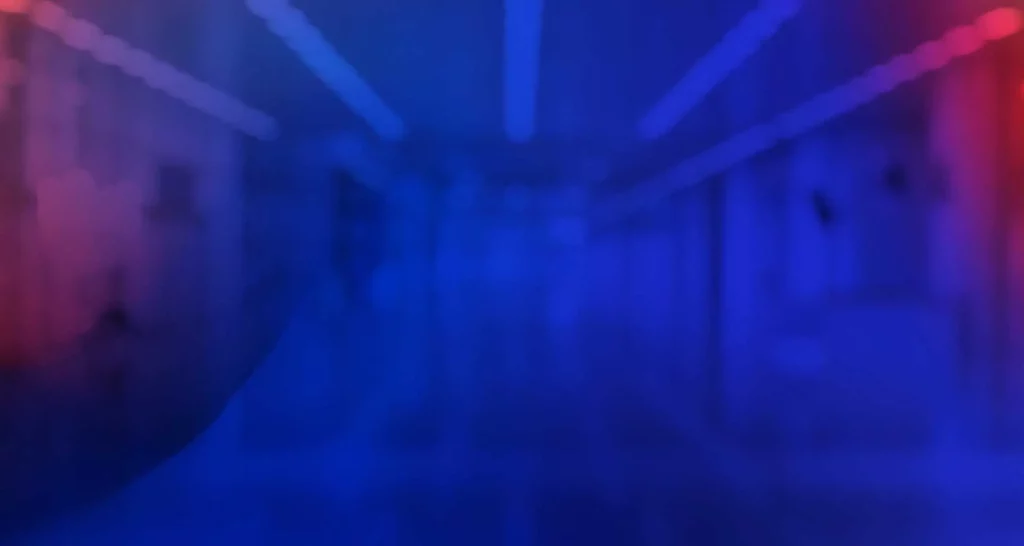 Singular Wings Medical