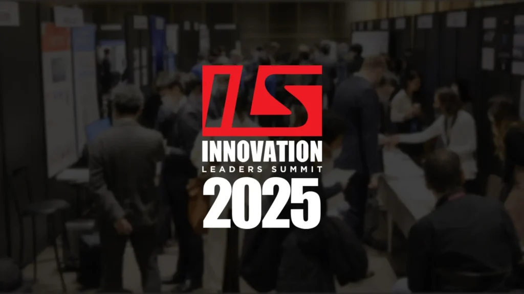 Meet Singular Wings Medical at ILS 2025